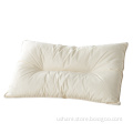 /msite/products/detail/productid/62995395/id/1514906.html